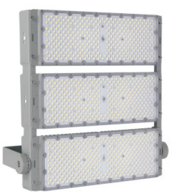sf003