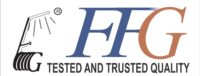 cropped logo.jpg