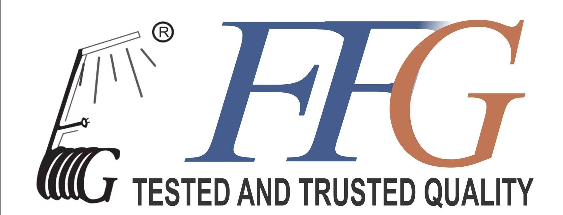 cropped logo.jpg